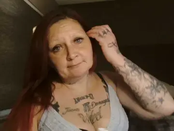 Bongacams Sex Cam of Adelaideskyy