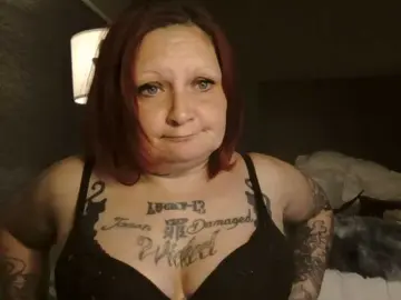 Bongacams Best Webcam of Adelaideskyy