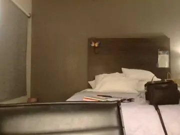 Bongacams Sex Cam of Adelaideskyy