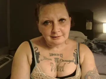 Bongacams Sex Chat of Adelaideskyy