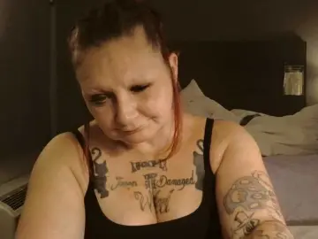 Bongacams Live Sex Cam of Adelaideskyy