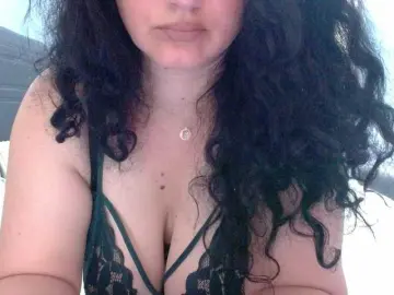 Bongacams Live Sex of Blackanabel