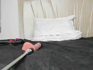 Bongacams Live Sex Cam of Candy-love