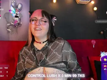 Bongacams Live Porn of Gomory-kitty