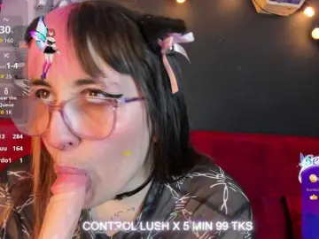 Bongacams Best live sex cam show of Gomory-kitty