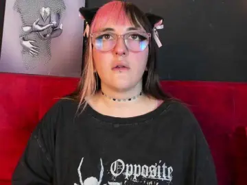 Bongacams Free Porn Cam of Gomory-kitty