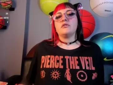Bongacams Best Webcam of Gomory-kitty
