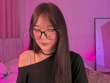 Bongacams Free Porn Cam of ariyastar1