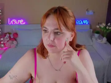 Bongacams Live Sex of marry-evans