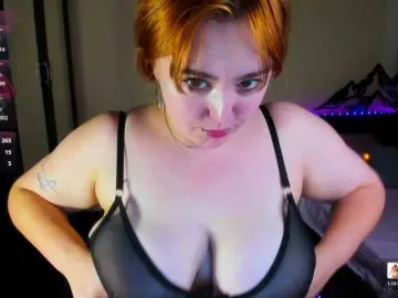 Bongacams Free Live Porn of marry-evans