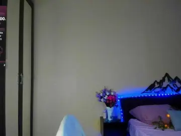 Bongacams Live Porn of marry-evans