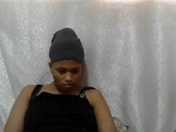 Bongacams Best live sex cam show of Caroldoly