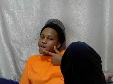 Bongacams Adult Webcam of Caroldoly