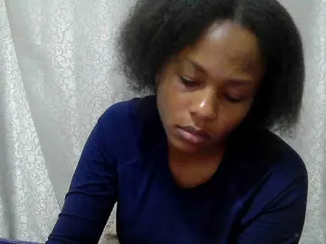 Bongacams Adult Webcam of Caroldoly