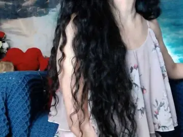 Bongacams Watch Live Sex Cams of LovelyJess4U