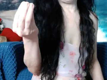Bongacams Sex Cam of LovelyJess4U