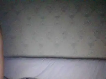 Bongacams Live Sex of Mila23-1-1