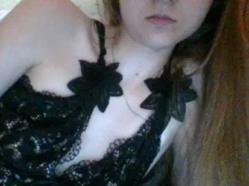 Bongacams Adult Video Chat of Mila23-1-1