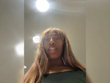 Bongacams Live Sex of AdviceColumn