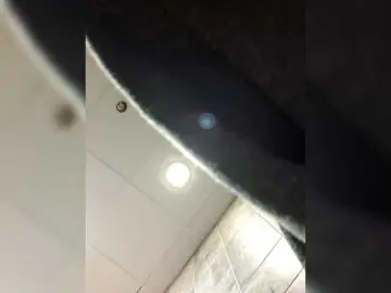 Bongacams Sex Cam of AdviceColumn