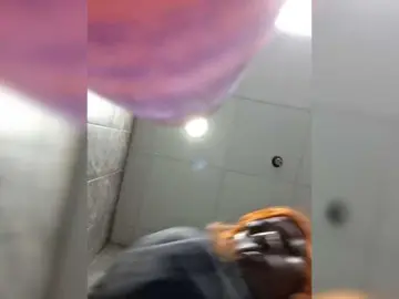 Bongacams Live Sex of AdviceColumn