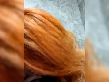 Bongacams Live Porn of AdviceColumn