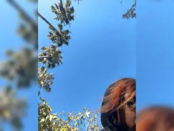 Bongacams Live Sex of AdviceColumn