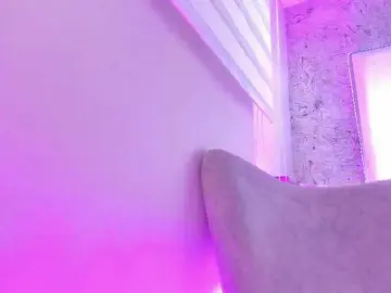 Bongacams Free Porn Cam of Valeriajade