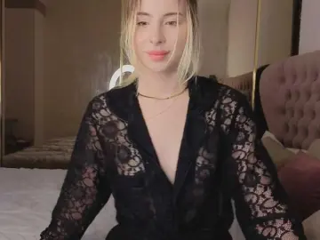 Bongacams Best live sex cam show of Bella-crazyy