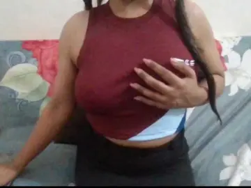 Bongacams Live Porn of Citypie0311