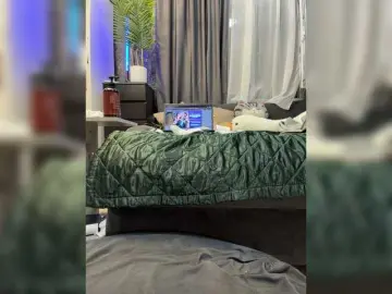 Bongacams Best live sex cam show of Vero19nika