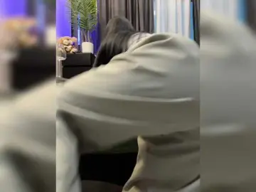 Bongacams Private Sex Chat of Vero19nika