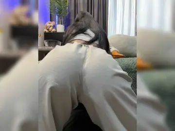 Bongacams Watch Live Sex Cams of Vero19nika
