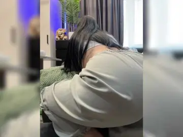 Bongacams Watch Live Sex Cams of Vero19nika
