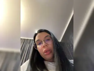 Bongacams Live Sex Cam of Vero19nika