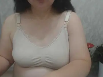 Bongacams Adult Video Chat of anna871