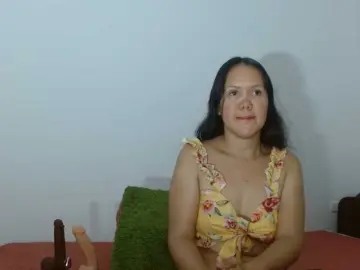Bongacams Live Sex Cam of marilyn-beautifullyhairy