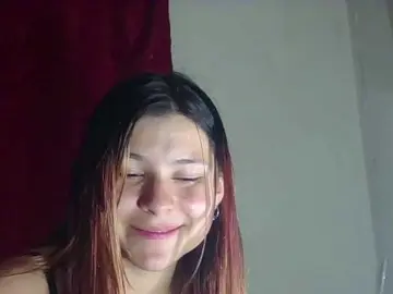 Bongacams Best Webcam of Elith20