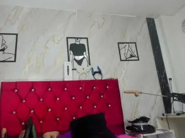 Bongacams Sex Chat of Kazsandra