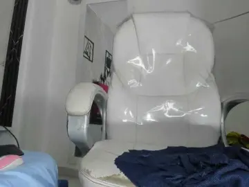 Bongacams Live Sex of Kazsandra