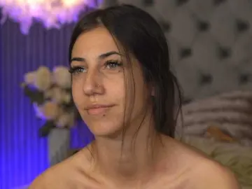 Bongacams Sex Cam of KeylaBlair