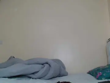 Bongacams Private Sex Chat of Tasty-Tamara