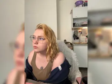 softifocus from bongacams