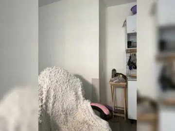 Bongacams Sex Chat of softifocus