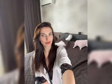 Bongacams Adult Webcam of Lindseya