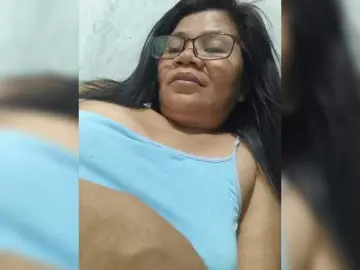 Bongacams Private Sex Chat of revive02