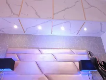 Bongacams Live Sex Cam of VanesaGuzman