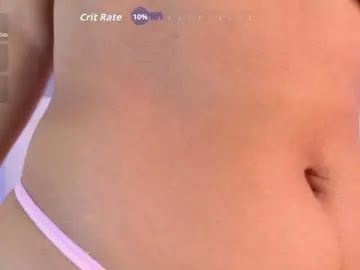 Bongacams Free Porn Cam of VanesaGuzman