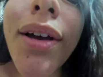 Bongacams Sex Chat of emily118