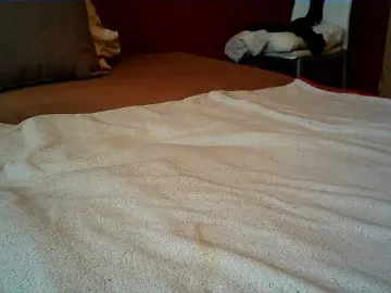 Bongacams Watch Live Sex Cams of Makenzie007
